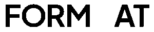FORMAT - Logo