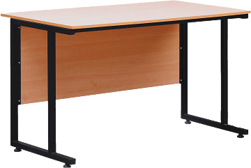 School Furniture