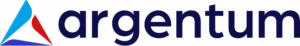 logo argentum