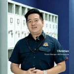 testimoni hm sampoerna