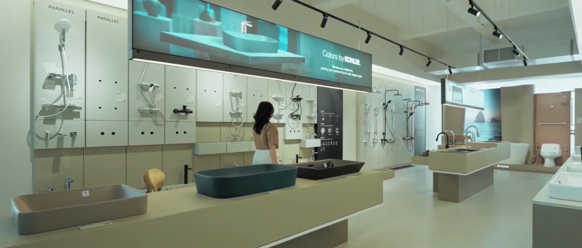 cover testimoni kohler