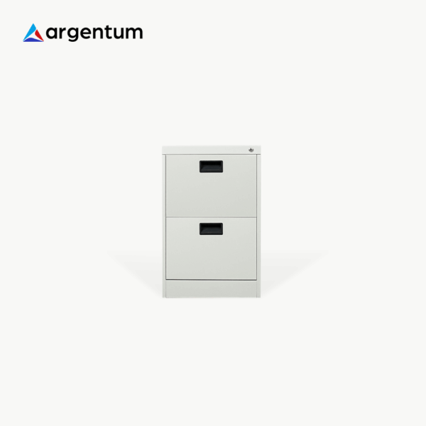 Filing Cabinet 2 laci