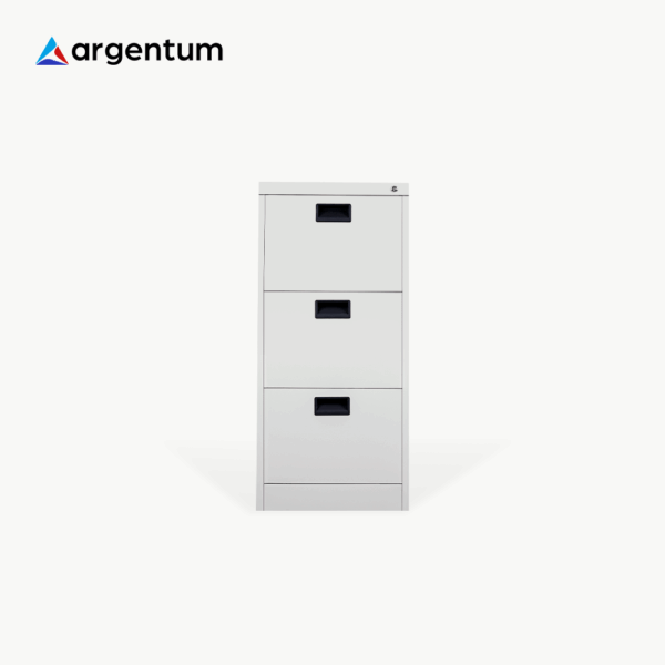 Filing Cabinet 3 Laci