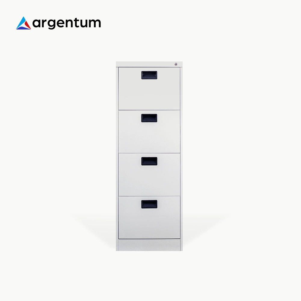 Filing cabinet 4 laci