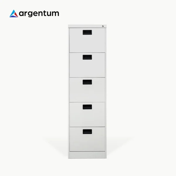 Filing Cabinet 5 laci