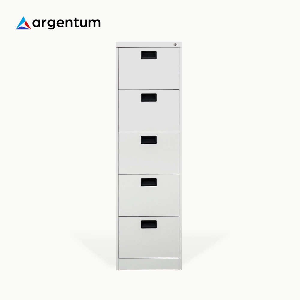 Filing Cabinet 5 laci