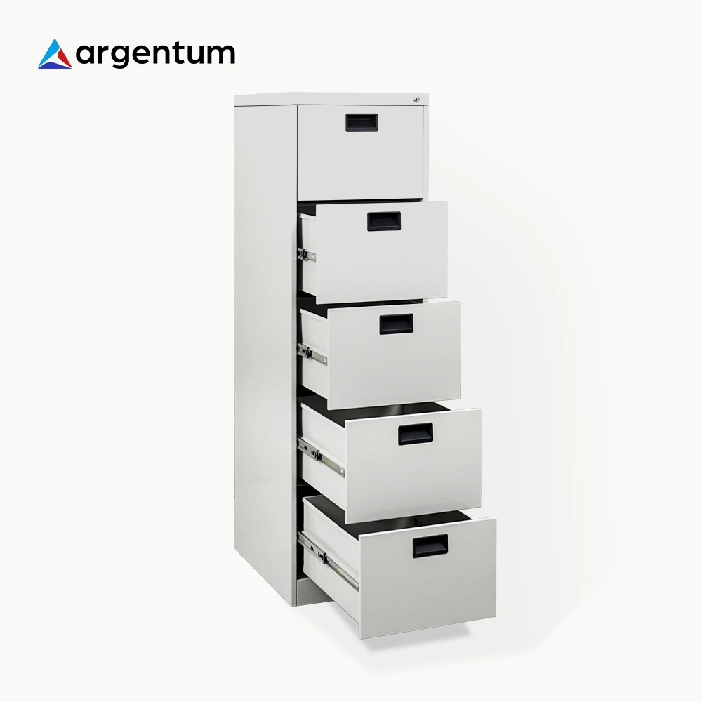 Filing Cabinet 5 laci