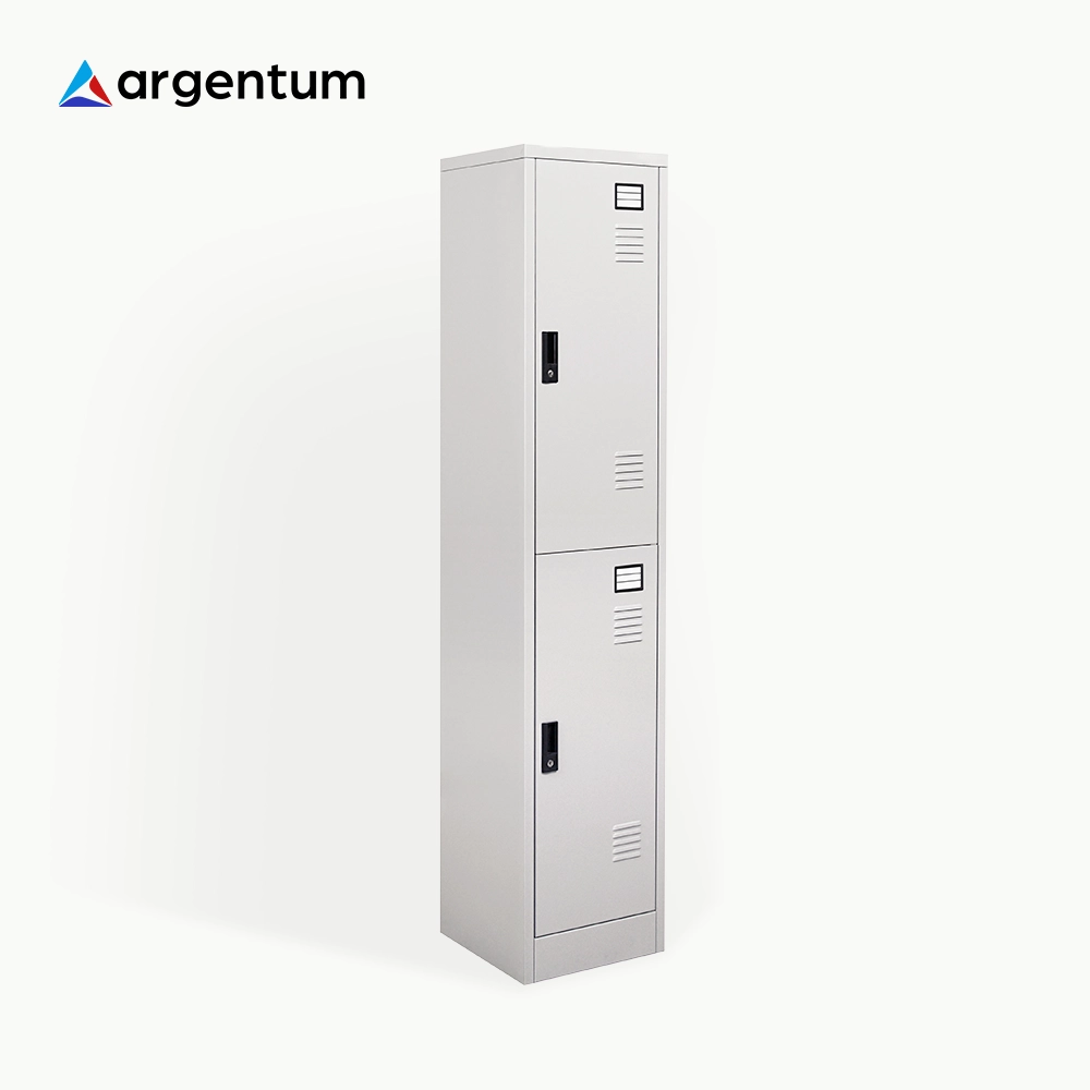 Argentum Locker LC 502 - Image 2