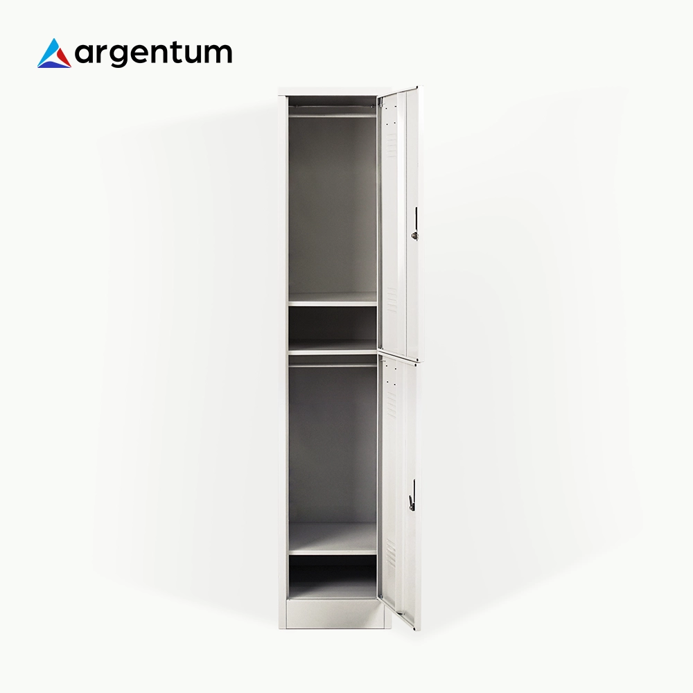 Argentum Locker LC 502 - Image 3