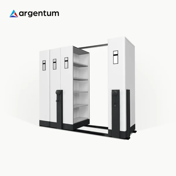 mobile file mekanik 20 cpts