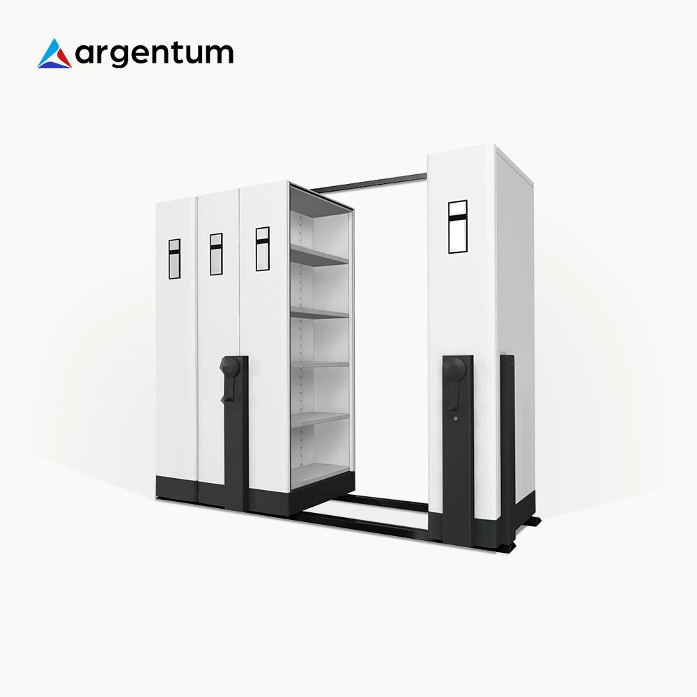 mobile file mekanik 20 cpts