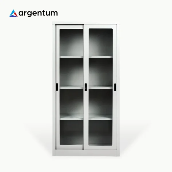 Sliding Door Glass SDG 206