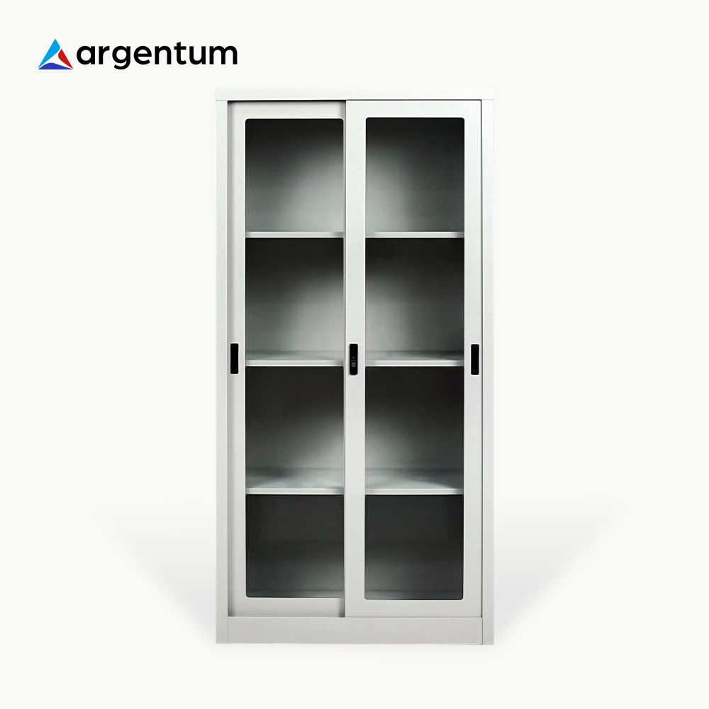 Sliding Door Glass SDG 206