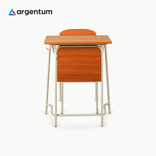 Meja Kursi siswa SDS FY