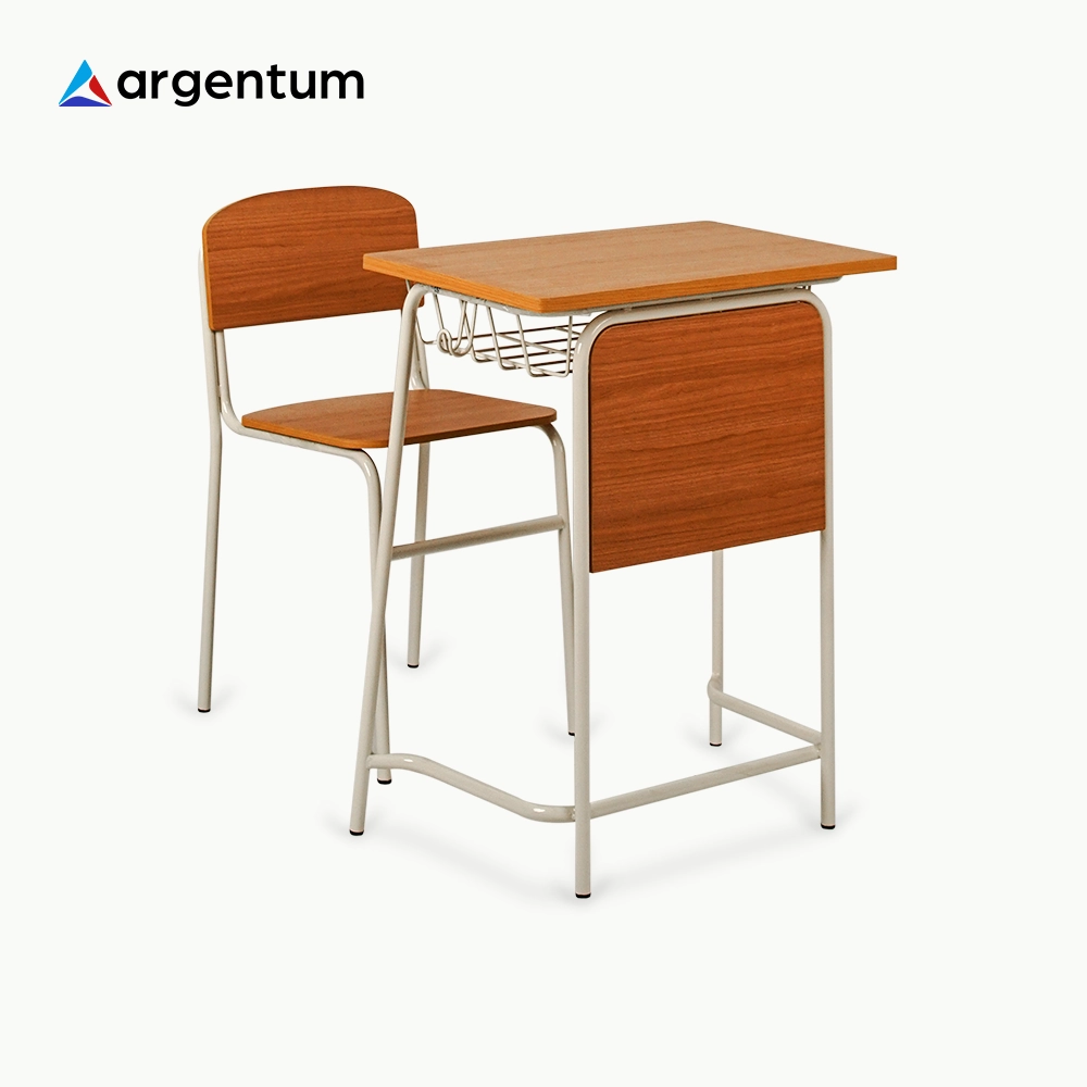 Meja Kursi siswa SDS FY