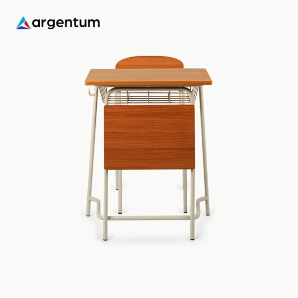 meja kursi siswa sds mc