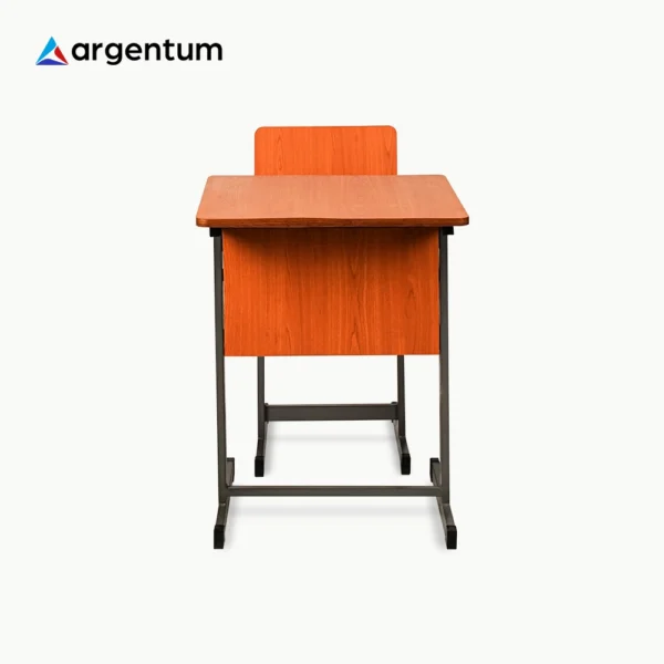 meja kursi siswa sds mk