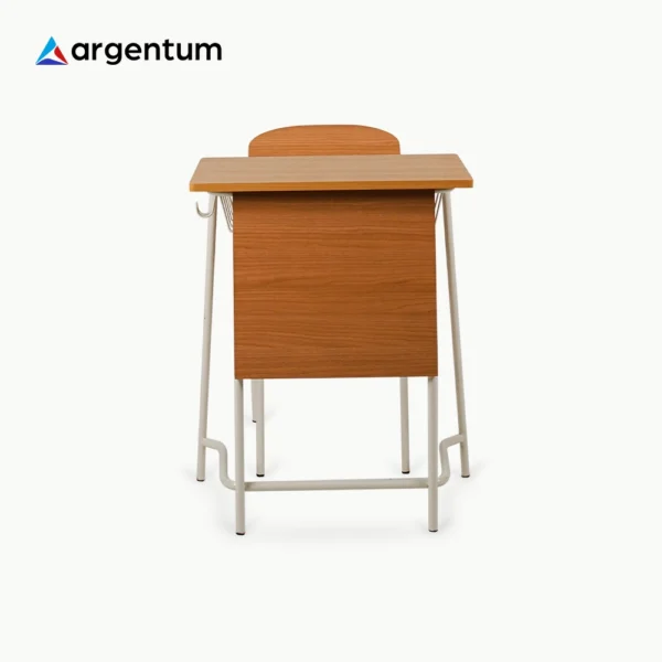 Meja Kursi Siswa SDS TF