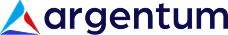 argentum logo